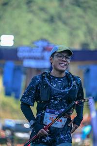 BIB: 
                            <button type="button" onclick="openModal(26799028)" class="btn btn-primary btn-sm float-right btn-popup" data-toggle="modal" data-target=".modal-high-quality">
                        <i class="fas fa-shopping-cart"></i> Add to Cart
                    </button>
                                            <button type="button" onclick="isThisMe(26799028, true)" class="btn btn-success btn-sm float-right btn-popup btn-isme hidden" data-toggle="tooltip" data-placement="bottom" title="นี่คือรูปของคุณใช่ไหม คลิกที่นี่เพื่อเอาเข้าอัลบั้ม">
                        <i class="fas fa-plus"></i> Add to album
                    </button>
                    <button type="button" onclick="isThisMe(26799028, false)" class="btn btn-warning btn-sm float-right btn-popup btn-isnotme hidden">
                        <i class="fas fa-ban"></i> Remove from album
                    </button>